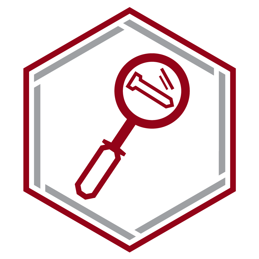 Fastener-Finder