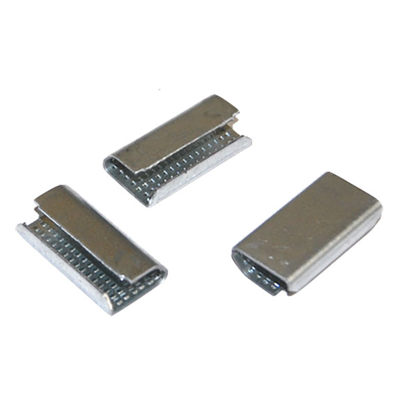 p12ss3-serrated-seals