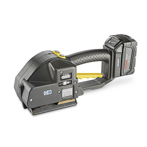 p328-fromm-strappingtool