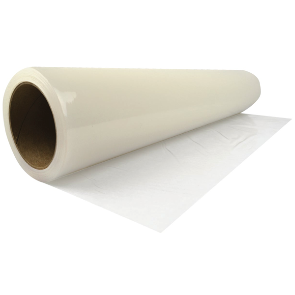 Other Painting Supplies