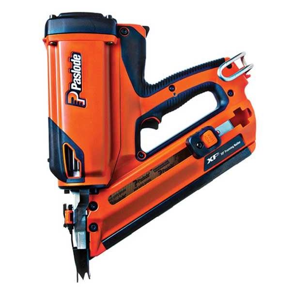 Cordless Nailers