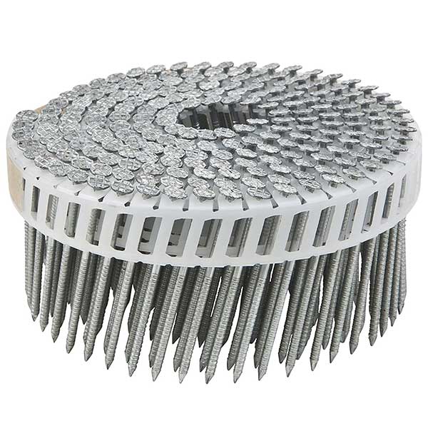 plastic-coil-nail