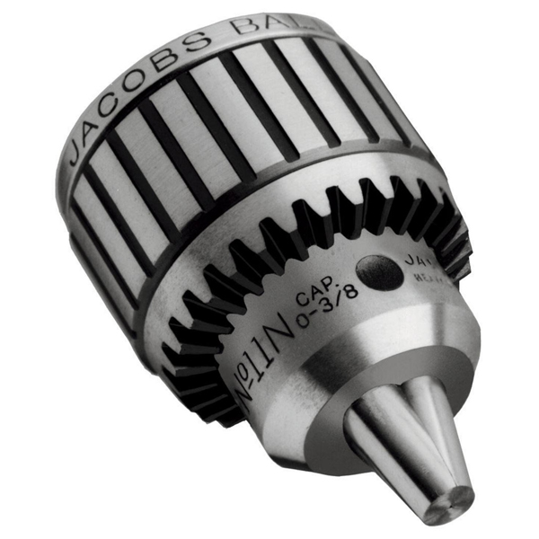 Power Tool Accessories