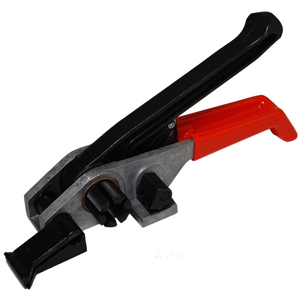 premium-windlass-pusher-tensioner
