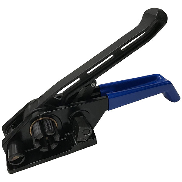 premium-windlass-tensioner