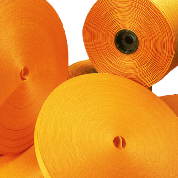 rolls-of-gator-strapping
