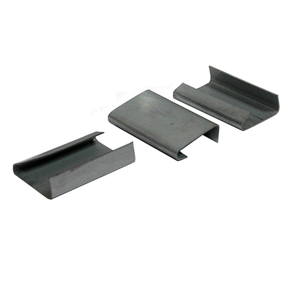 s114so3-smooth-seals