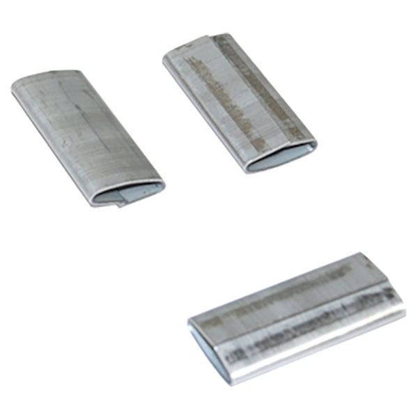 s34po3-smooth-seals