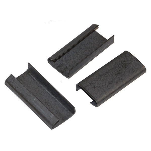 s34s03-smooth-seals