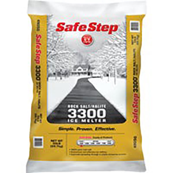 safestep-icemelt