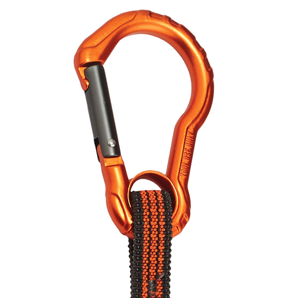 Other Safety Supplies