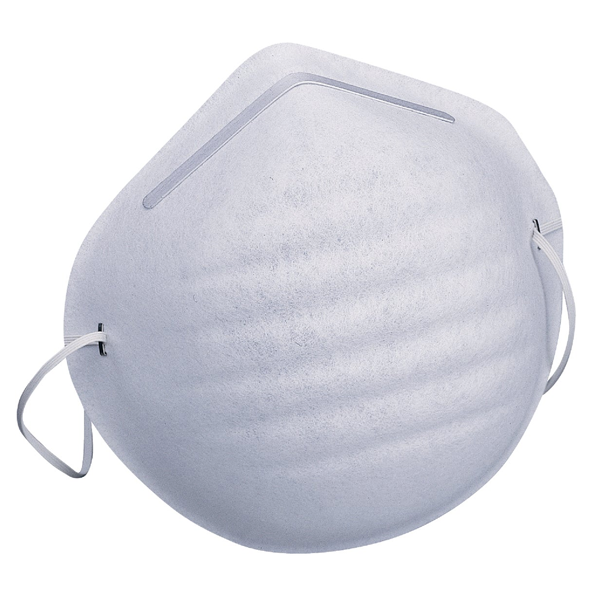 Respiratory Protection
