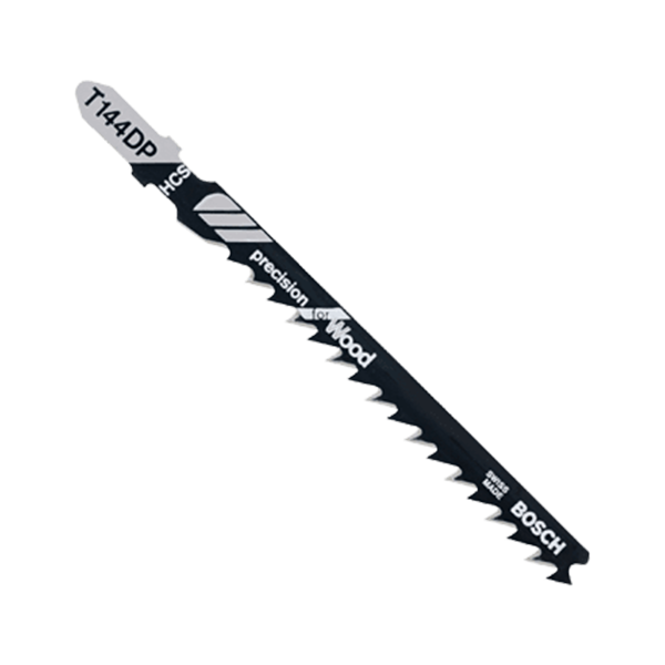Other Saw Blades