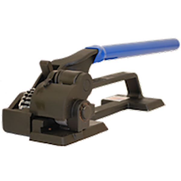 standard-duty-feedwheel-tensioner