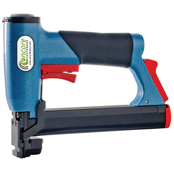 Bedding Staplers