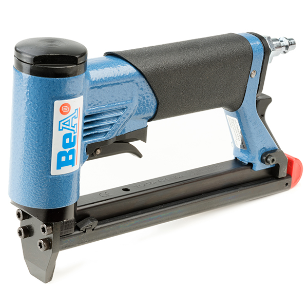 Fine Wire Staplers