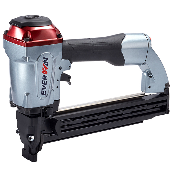 Heavy Wire Staplers