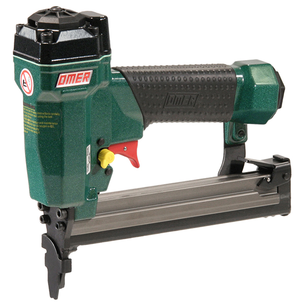 Medium Wire Staplers