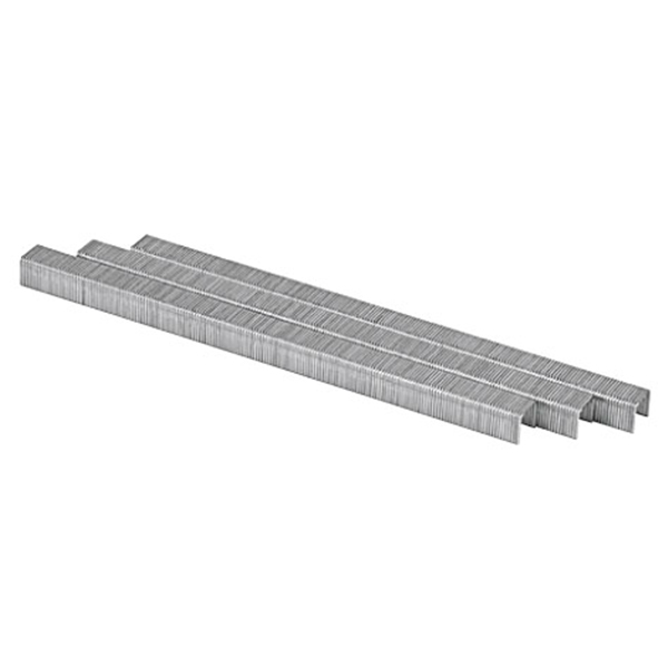Fine Wire Staples