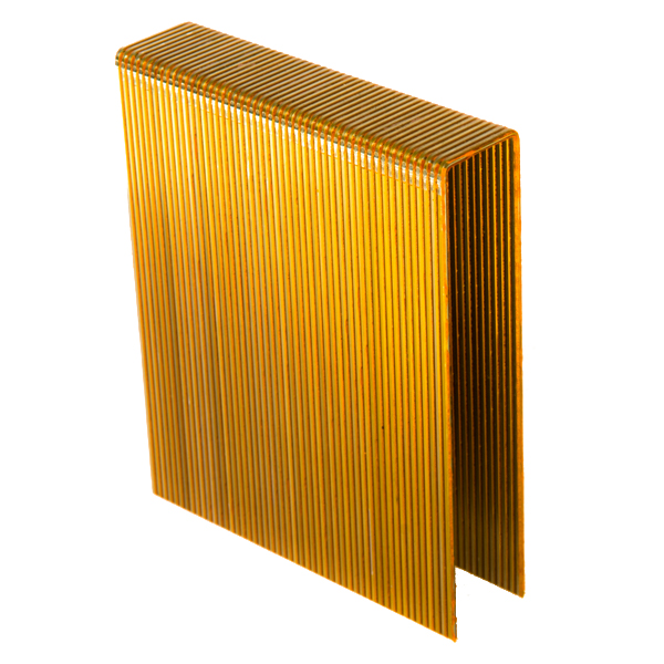 Heavy Wire Staples