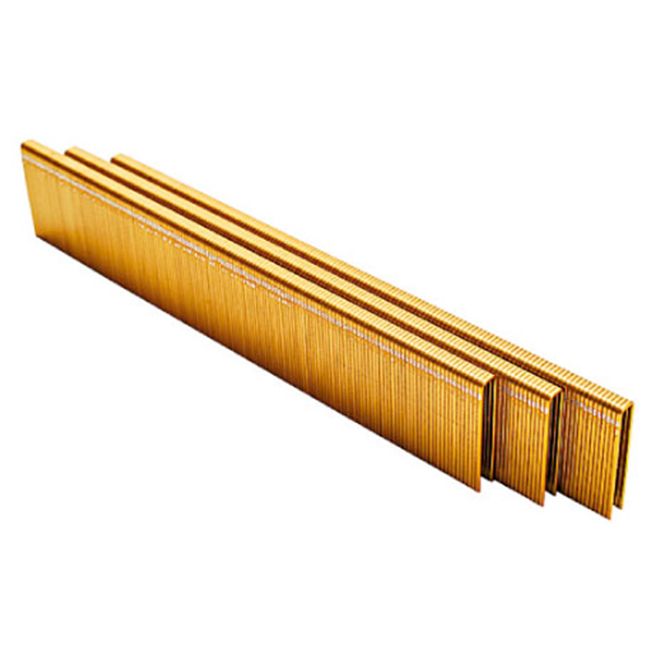 Medium Wire Staples