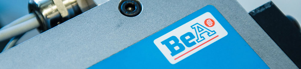BEA Blog Image