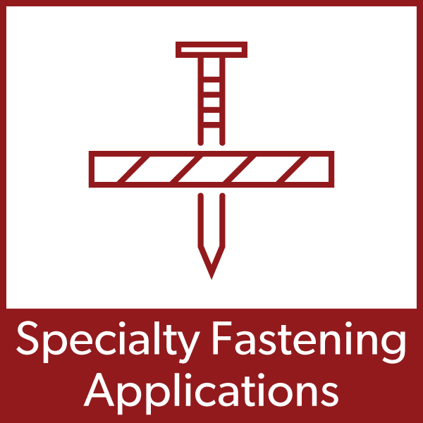 dealer services specialty fastening