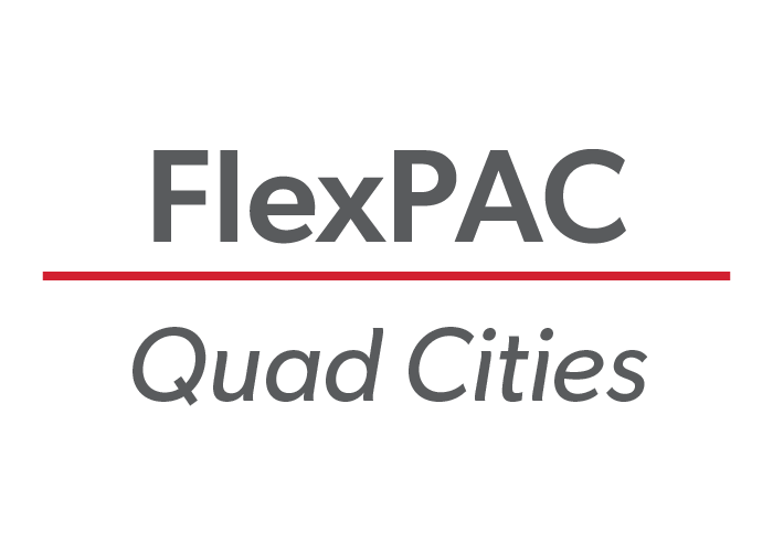 FlexPAC Quad Cities