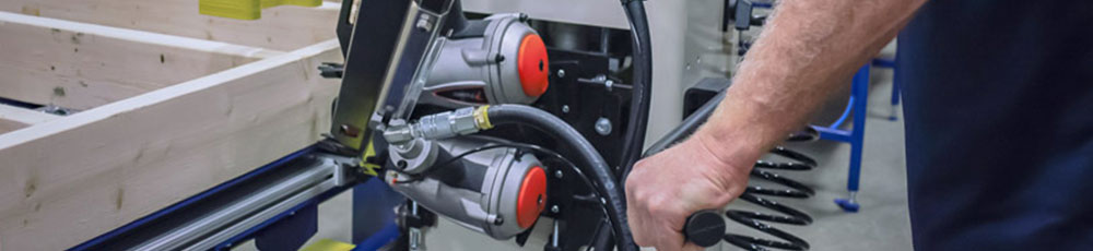 Housing Components Blog Image