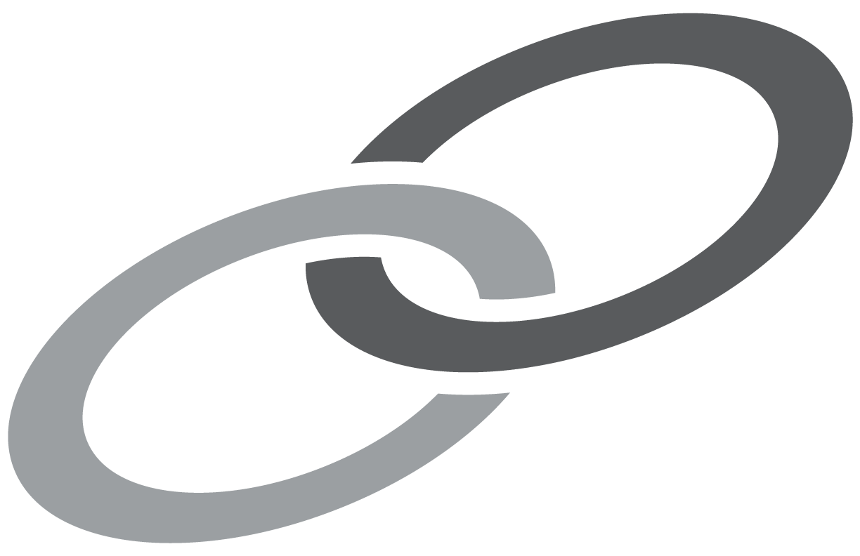 LINC symbol