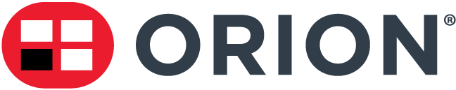Orion-Logo