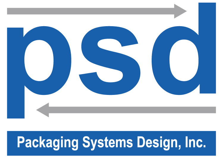 Packaging Systems Design