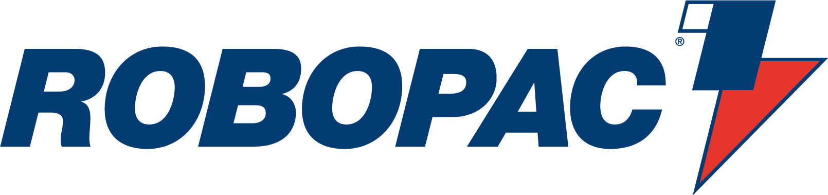 Robopac-Logo