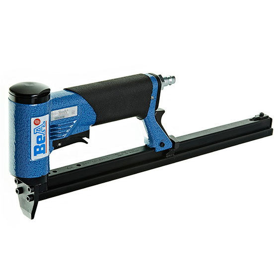 bea-71-14-451al-stapler.jpg