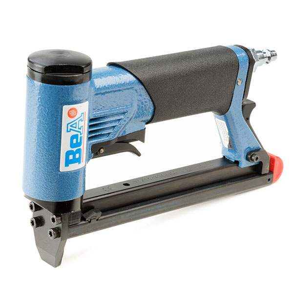 bea-71-16-401-stapler
