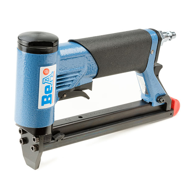 bea-95-16-425-stapler