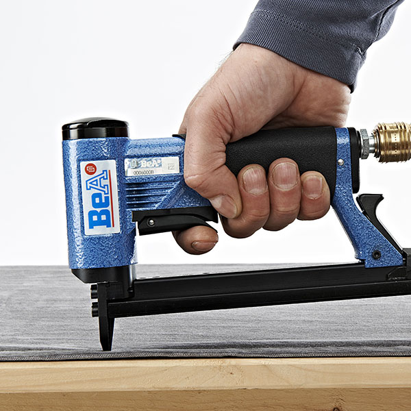 bea-97-16-407-stapler