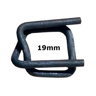 BOSS-BUC34_LS4478-Phosphate-Buckle