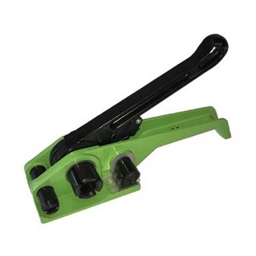 boss-h22-tensioner.jpg