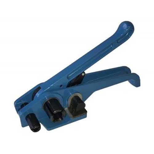 boss-h25-tensioner.jpg