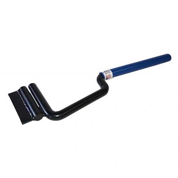 boss-mt1-manual-tensioner.jpg