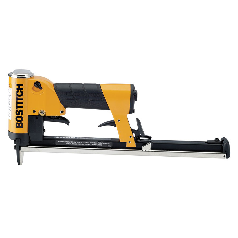 bostitch-21680b-alm-stapler.jpg