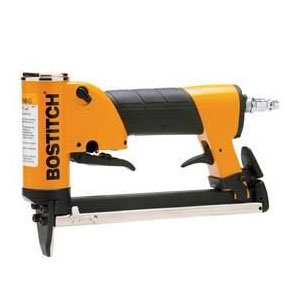 bostitch-21680b-stapler.jpg