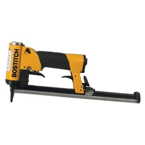 /bostitch-21697b-alm-stapler.jpg