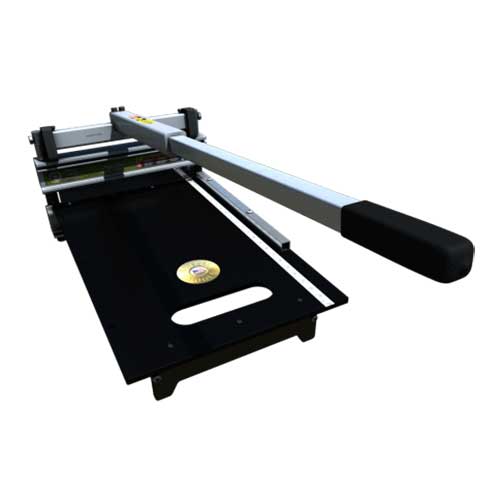 bullet-tools-213-sid-ez-shear-sst-13.jpg
