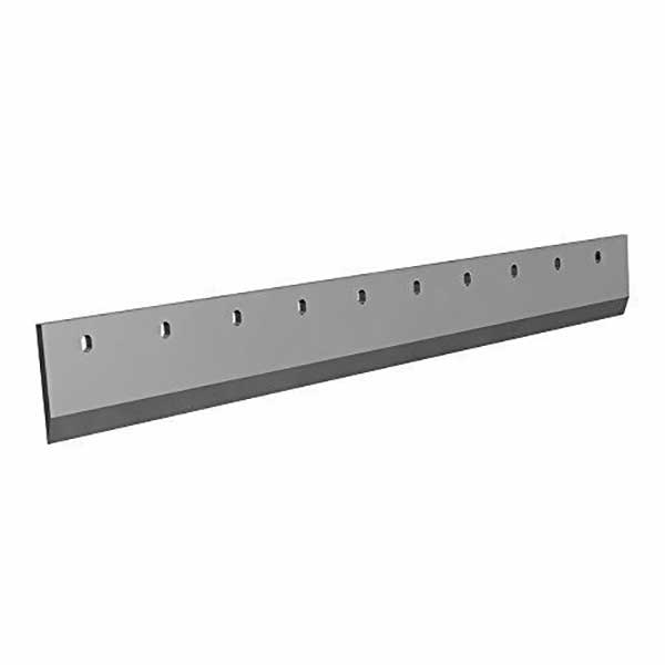 bullet-tools-213b-blade-ez-sst13.jpg