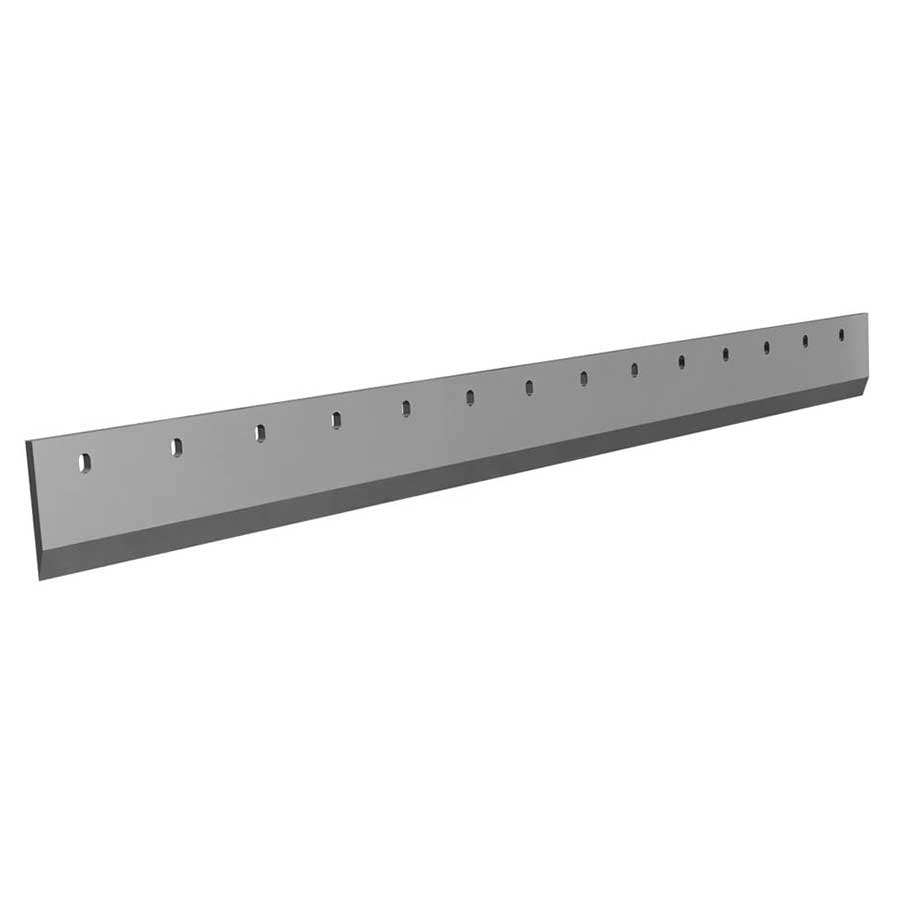 bullet-tools-220b-blade-ez-sst20.jpg