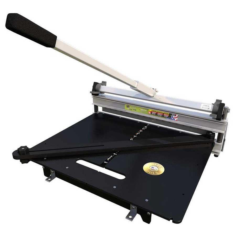 bullet-tools-226-ez-shear-sst-26.jpg