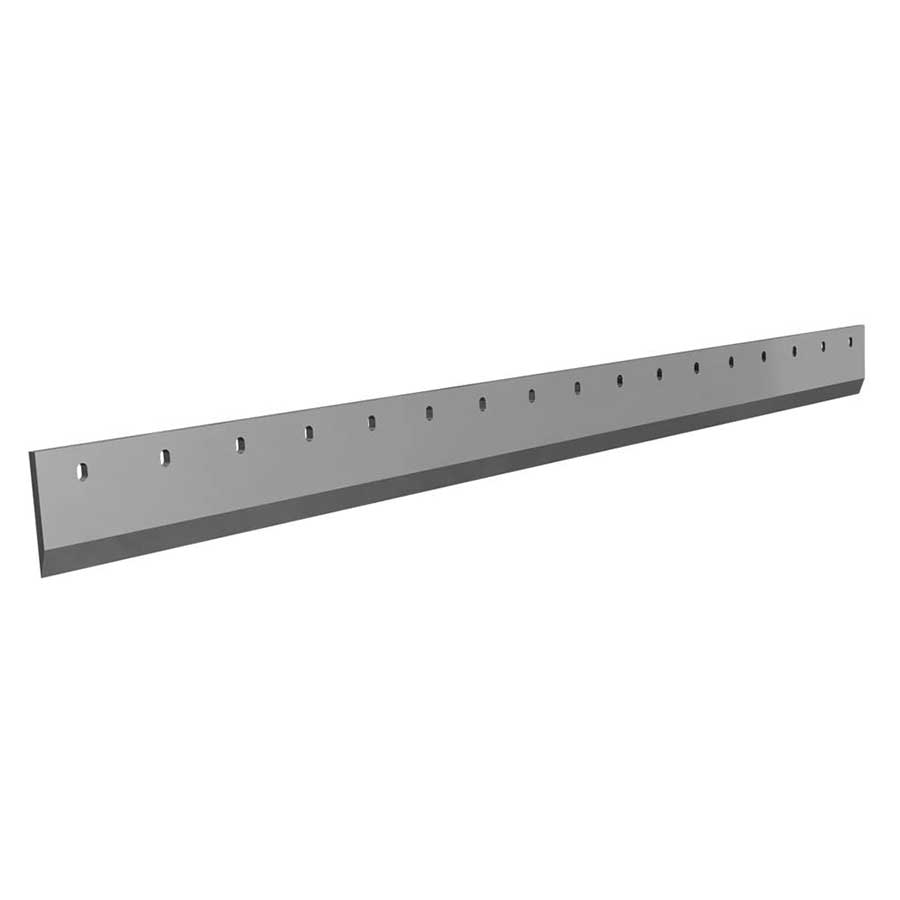 bullet-tools-226b-sst-26-blade.jpg