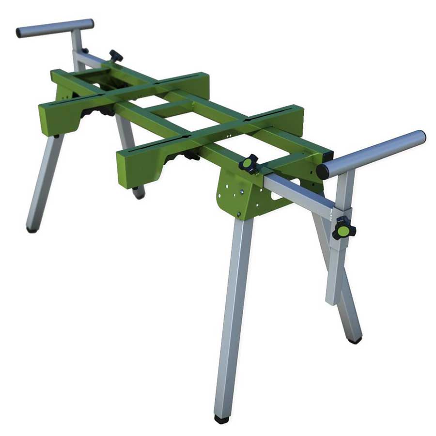 bullet-tools-709-magnum-shear-stand.jpg